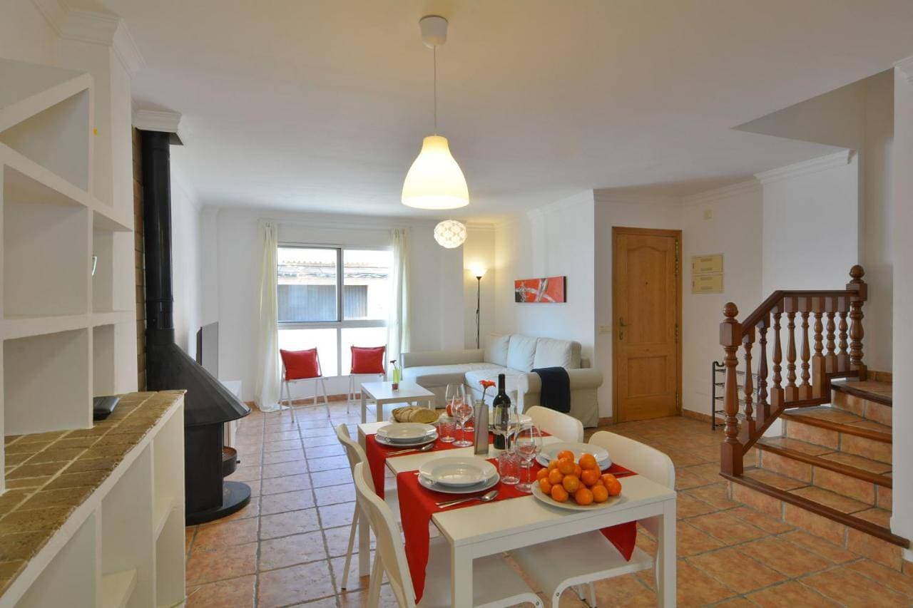 Foto 11 von 25: Holiday Home