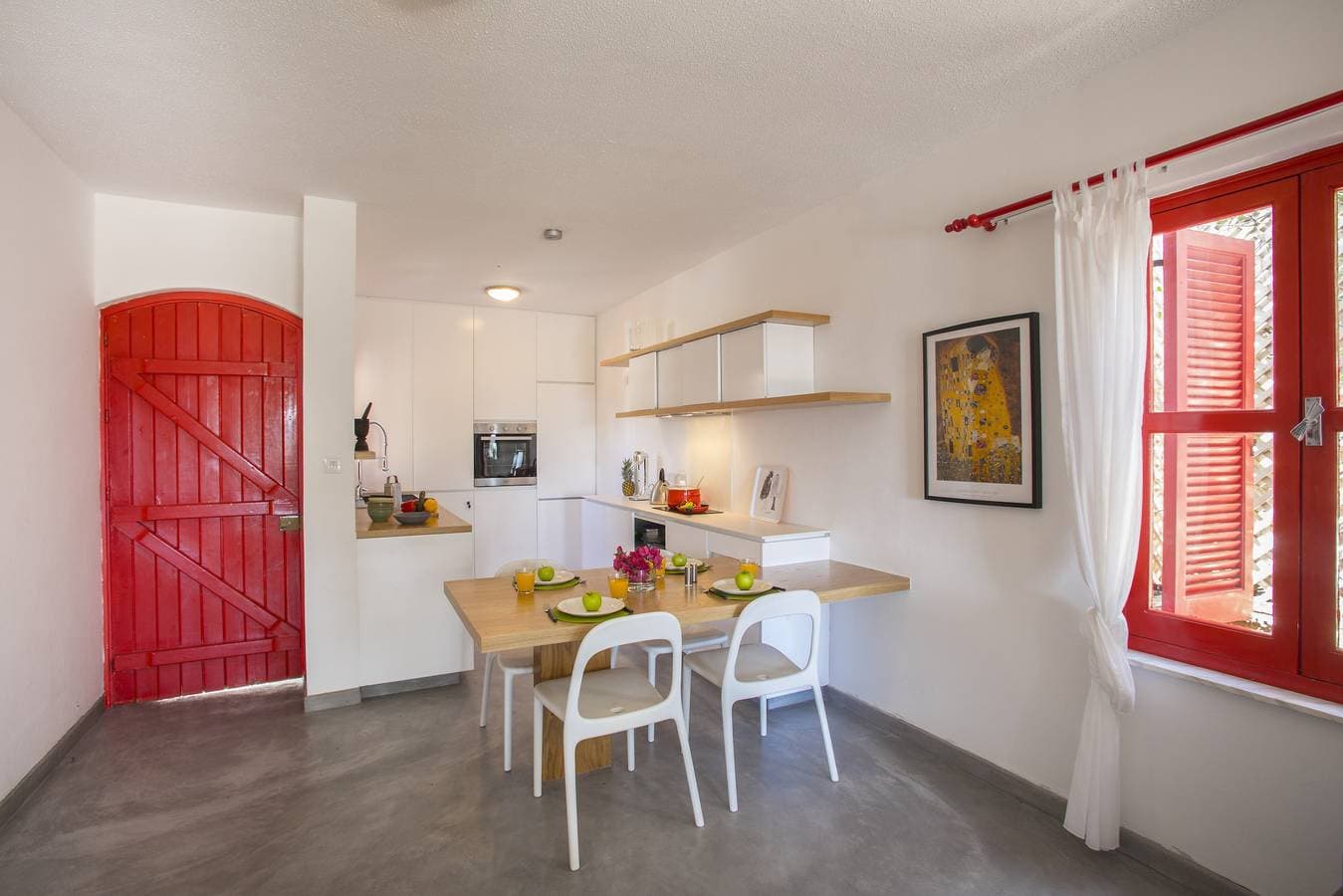 Foto 9 von 20: Liora Suite