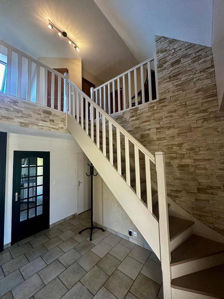 Foto 8 von 19: Three-Bedroom House
