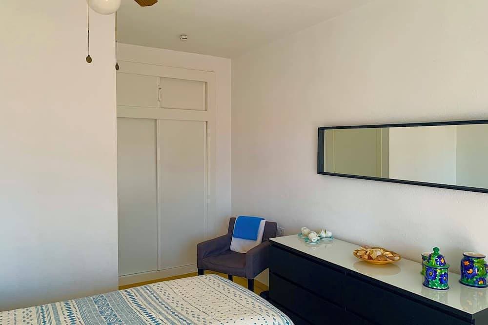 Foto 3 von 30: Palm Beach, beachfront apartment Fuengirola