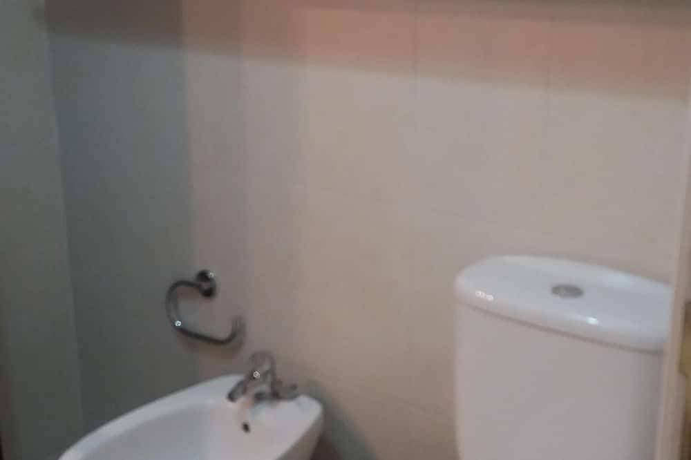 Foto 5 von 23: Wunderbare Wohnung