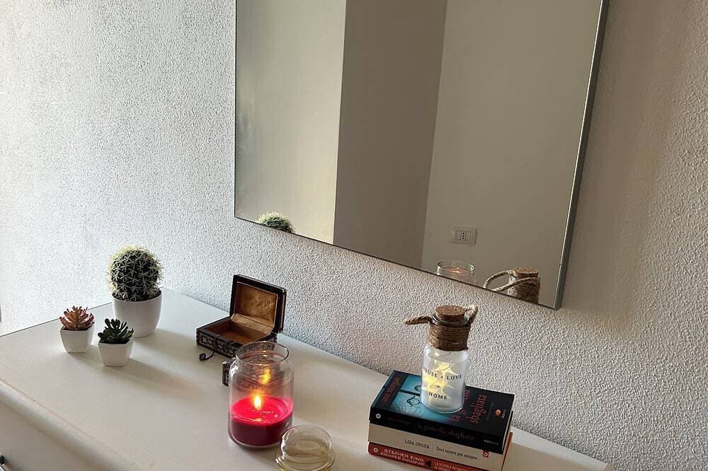 Vacation House Castelsardo 1