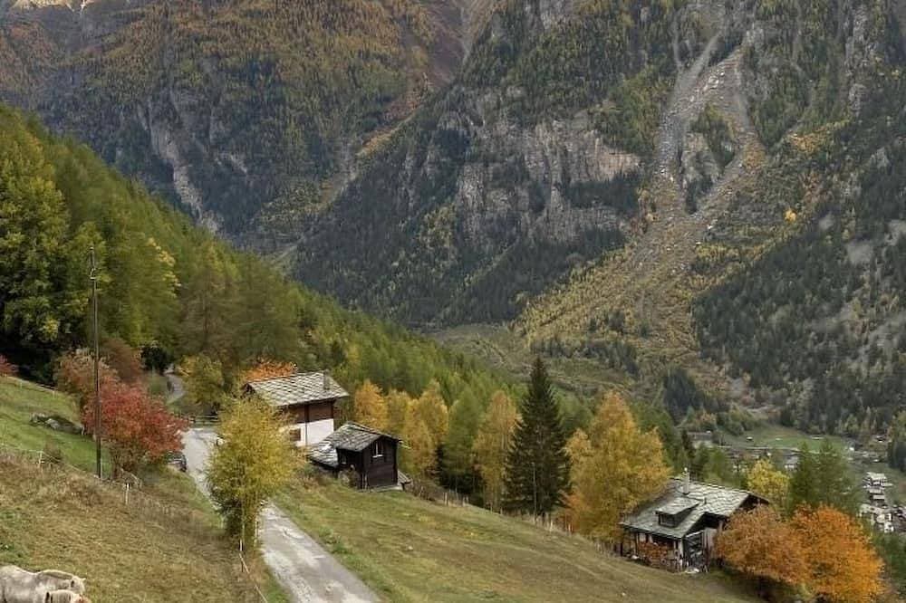 Foto 13 von 16: Chalet Spycher