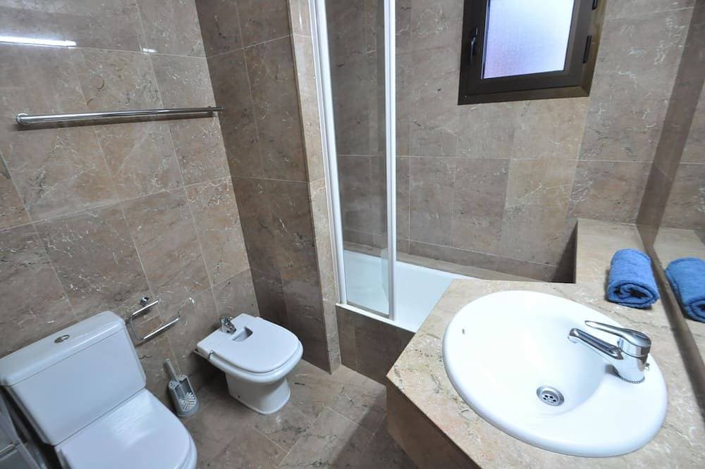 Foto 9 von 30: Villa Aurea in der ersten Linie vom Meer mit Klimaanlage - Kostenloses WLAN
