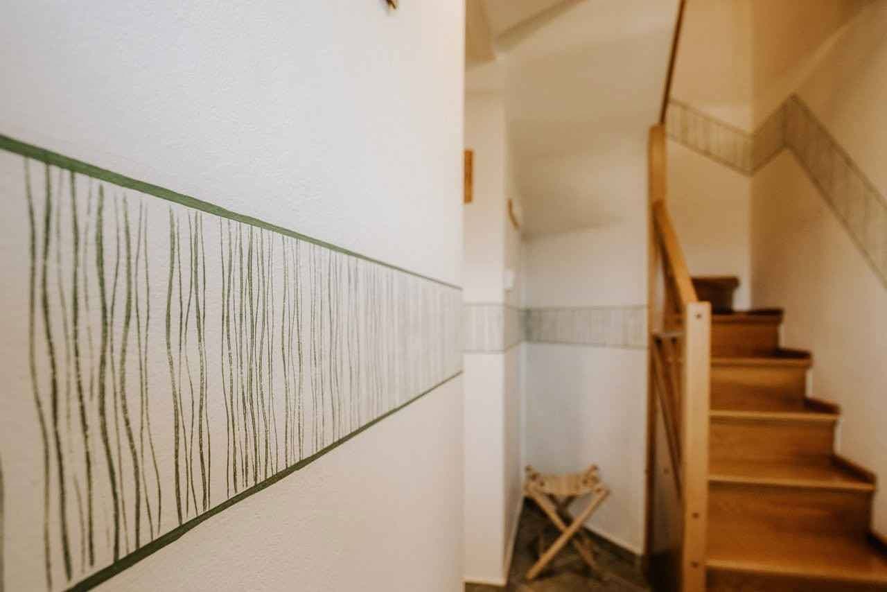 Foto 11 von 23: Ferienhaus mit Grillmöglichkeit