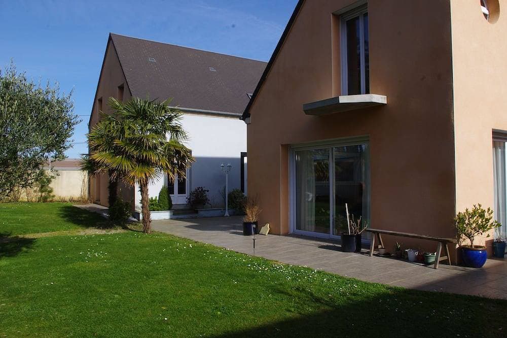 Foto 4 von 9: Meer B & B 2
