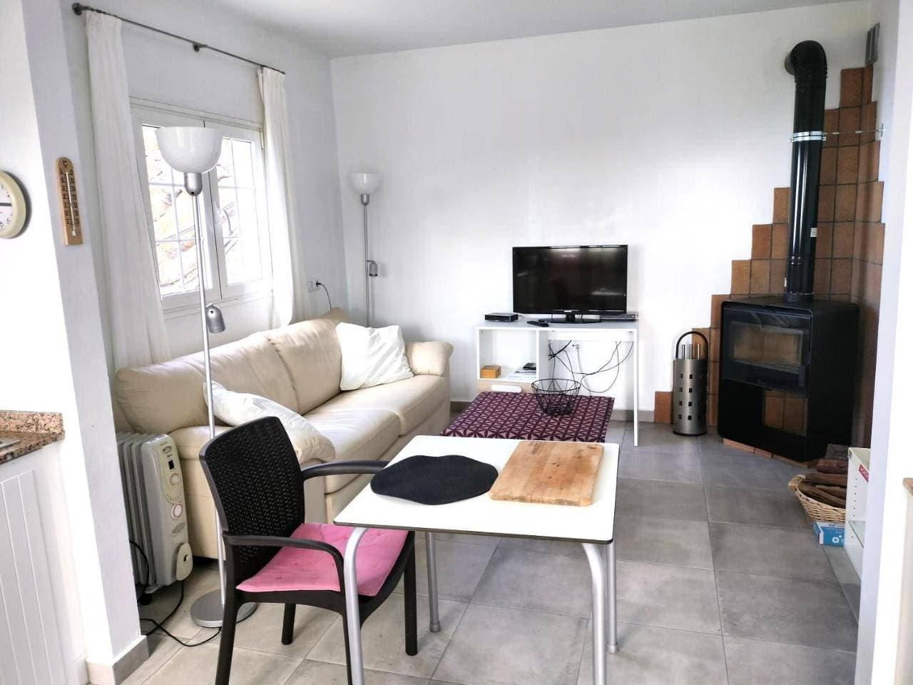 Foto 8 von 36: One-Bedroom House