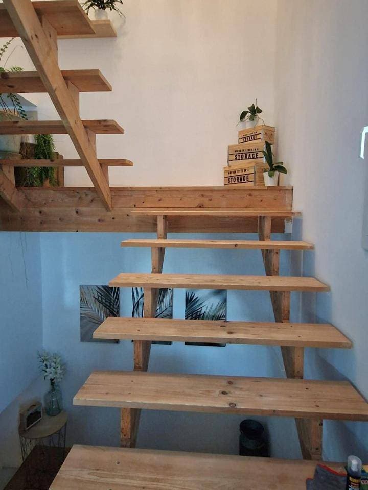 Foto 6 von 35: Villa