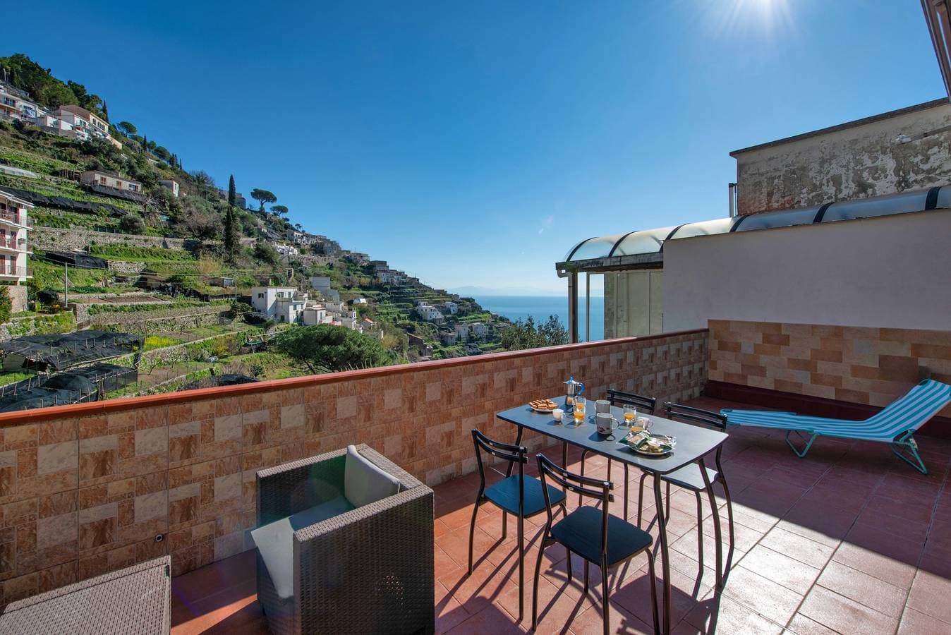 Casa Anna by Wonder Tour 1