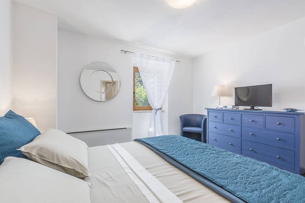 Foto 3 von 30: Apartment Ire '\"Natur genießen mit einem Strandurlaub\"