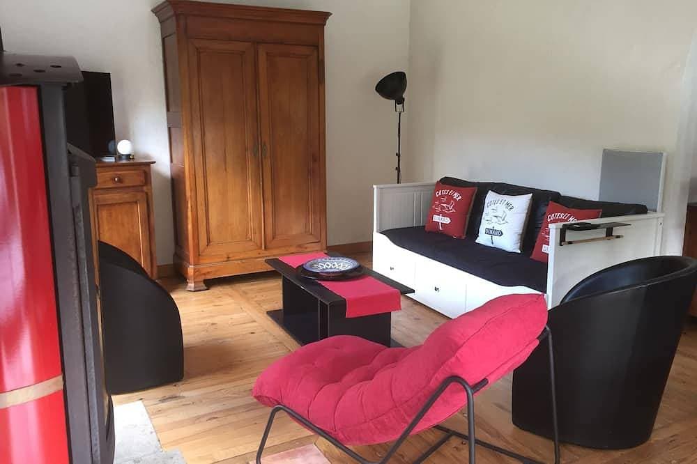 Foto 9 von 30: Haus einen Steinwurf vom Meer entfernt, WiFi, Urlaubsgutscheine akzeptiert