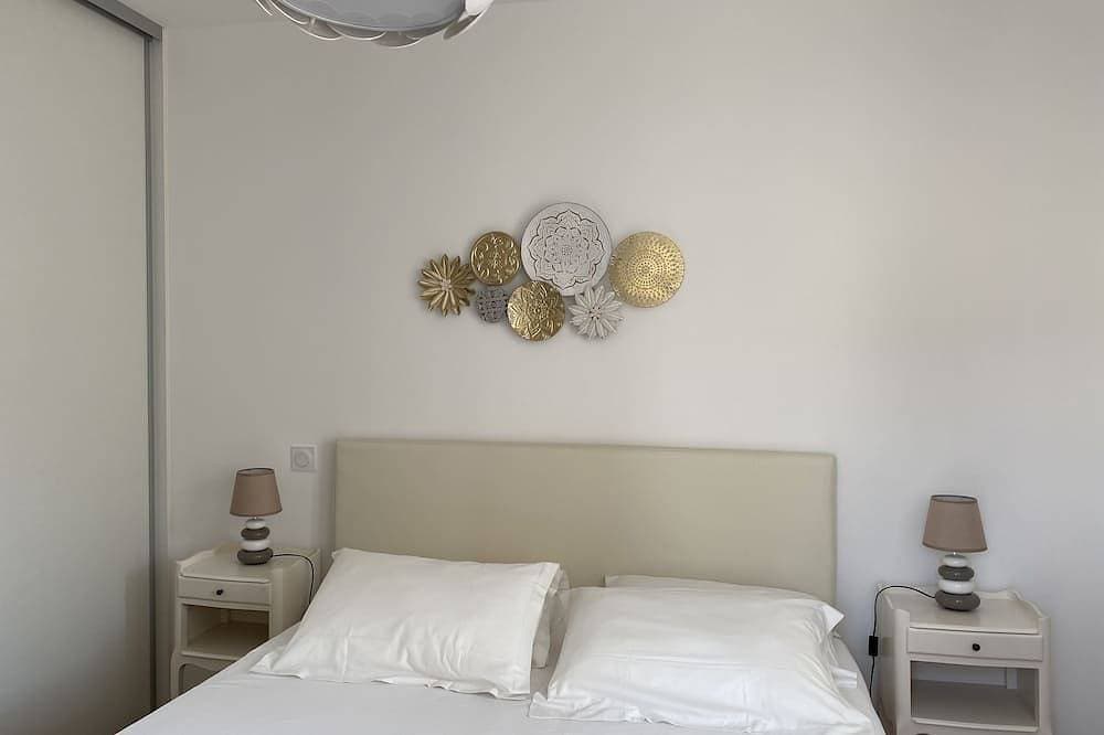 Foto 4 von 21: Charmantes Apartment im Herzen von Piana