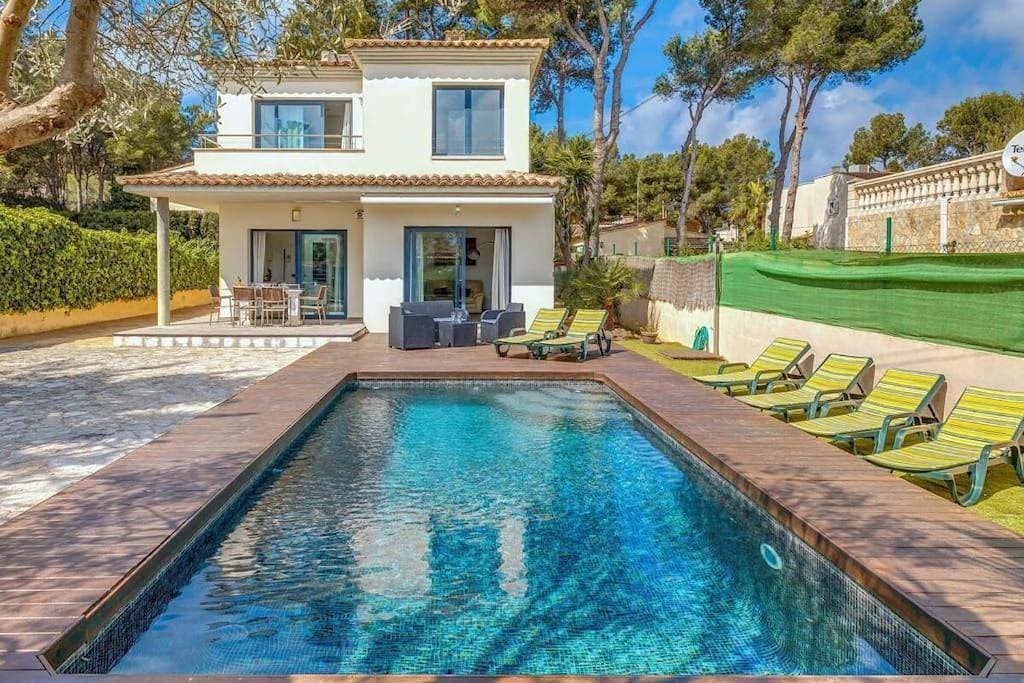 zen villa by villasmediterranean 1