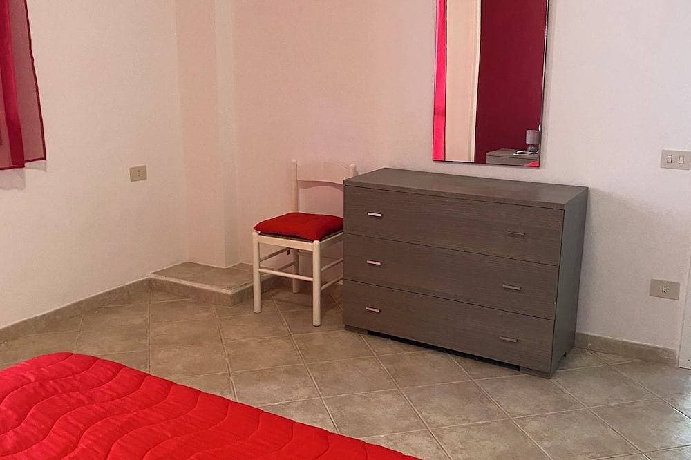 Foto 5 von 12: Sunset apartment.2 minutes from the sea.Cinit11108C200R9820
