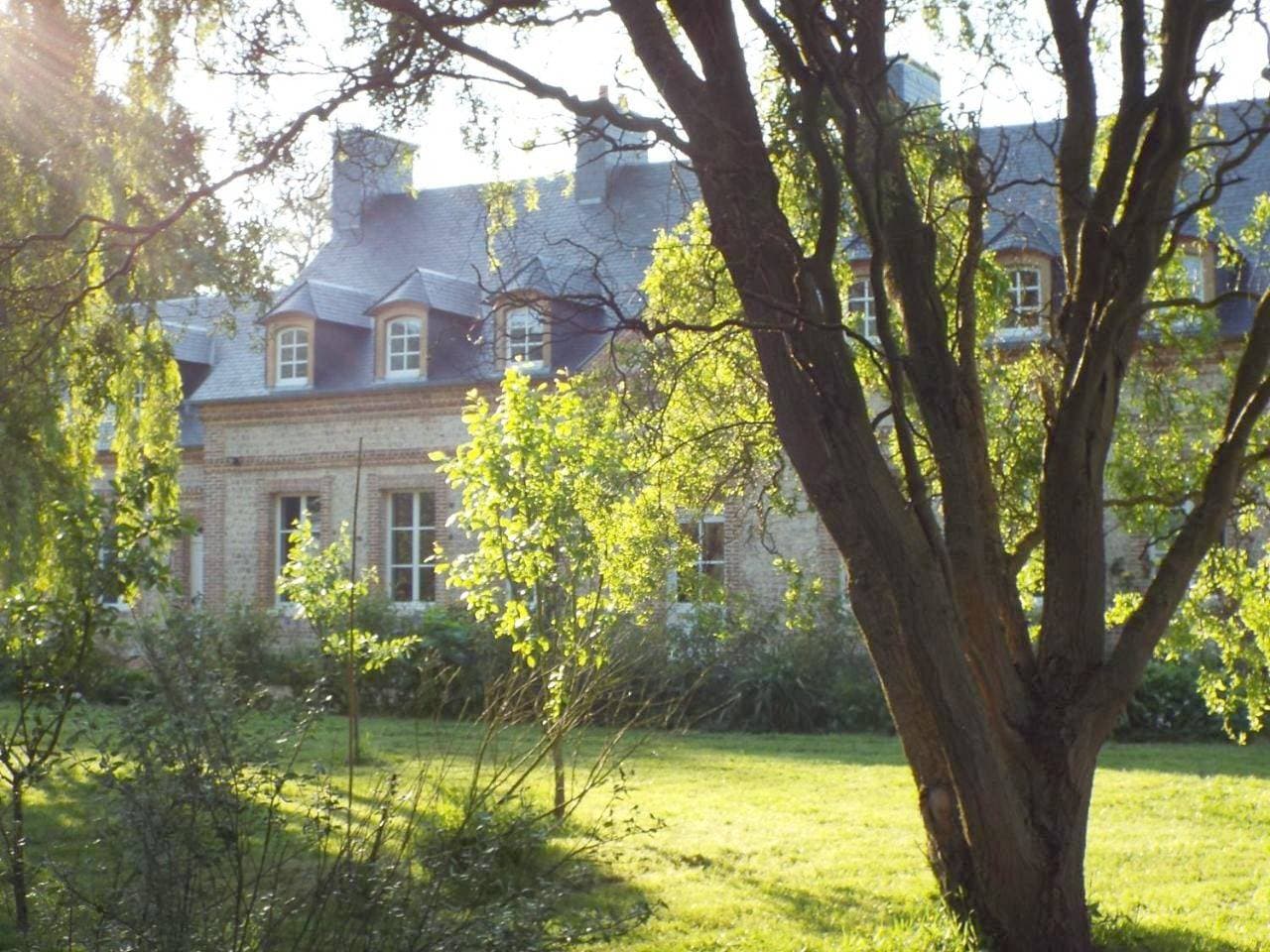 Foto 2 von 5: Holiday Home