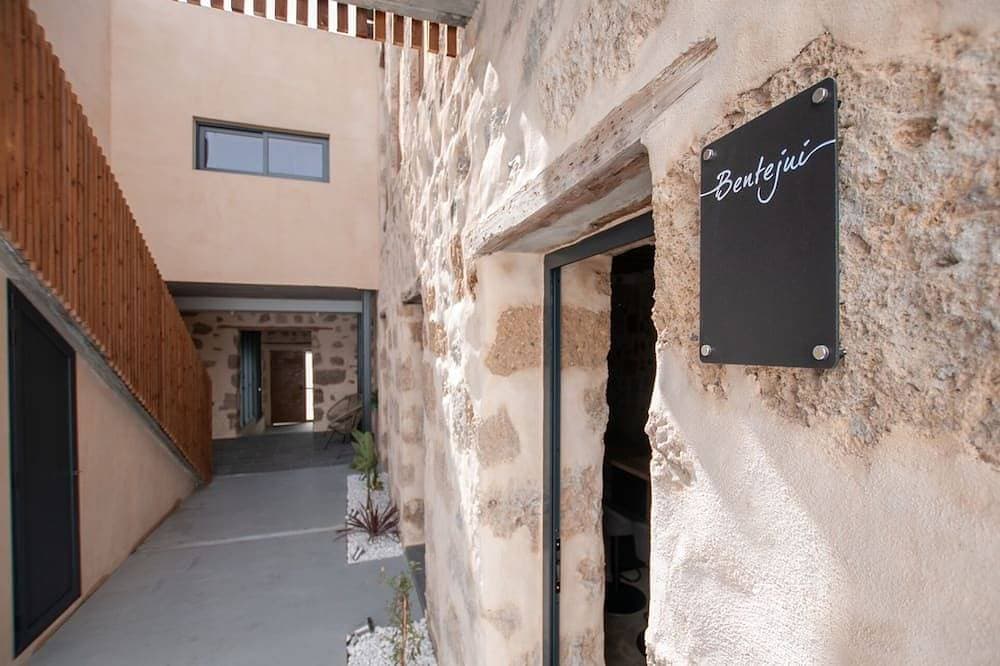 Foto 8 von 19: La Casa de San Juan - Doramas