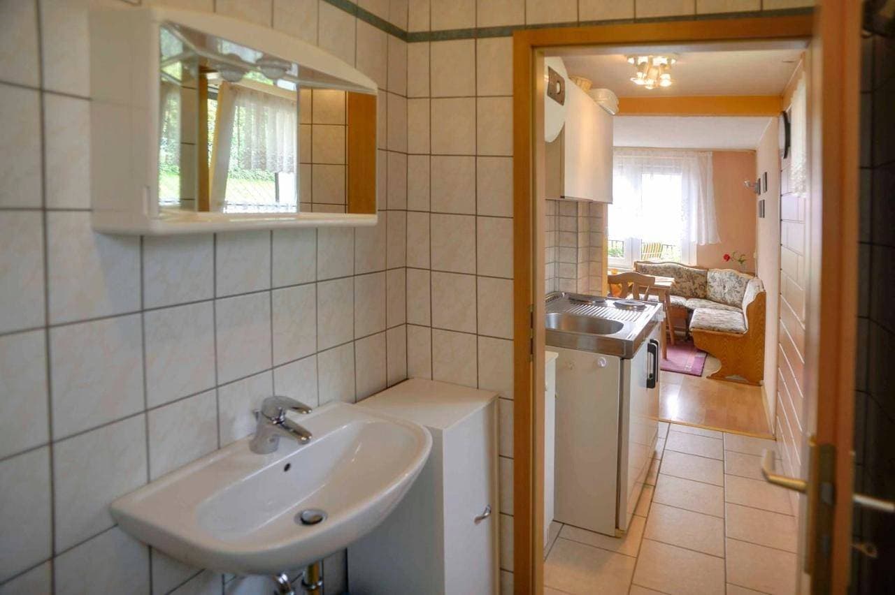 Foto 5 von 21: Holiday Home