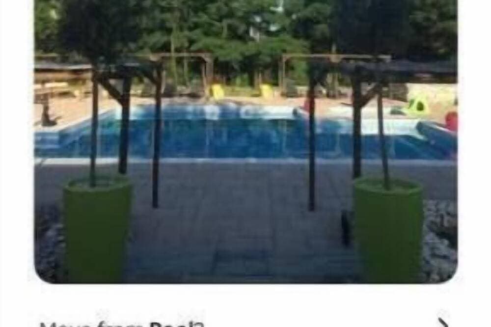 Foto 8 von 9: 5 Bedroom Gite, Family Friendly, pet Friendly Relaxing Stay.