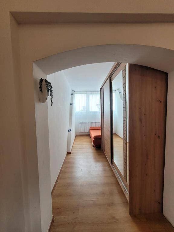 Foto 9 von 15: Three-Bedroom House