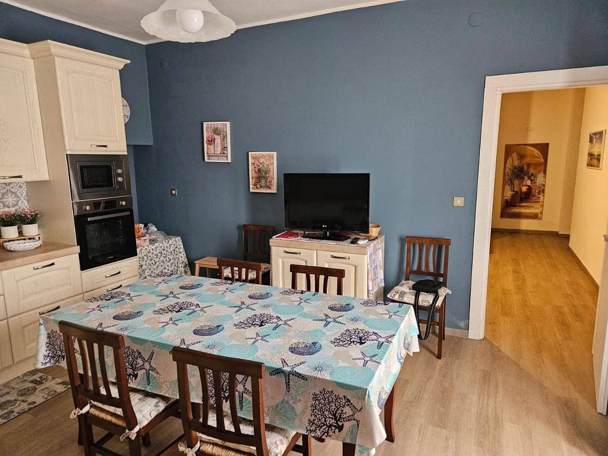 Foto 4 von 25: Two-Bedroom House