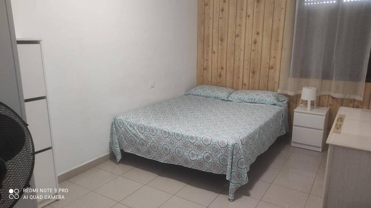 Foto 4 von 10: Double Room