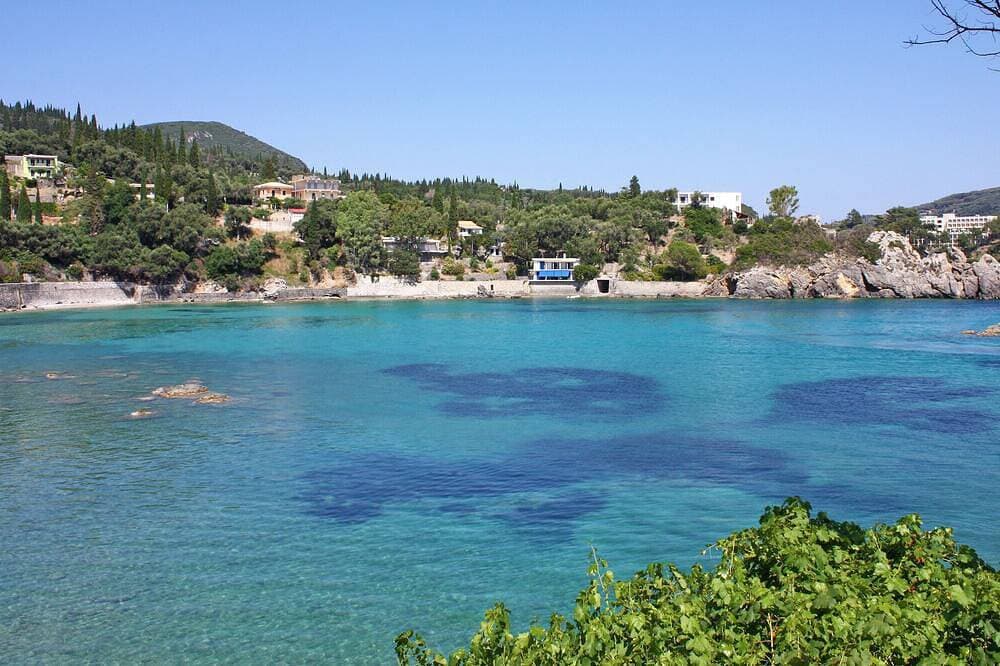 Foto 11 von 18: Room with amazing sea view 20 meters from the beach
