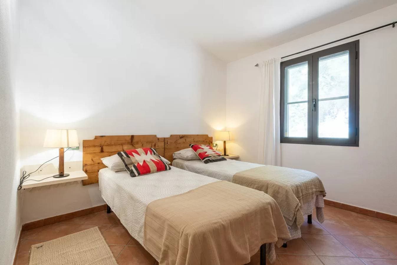 Foto 11 von 35: Schönes Ferienhaus in der Nähe von Orosei