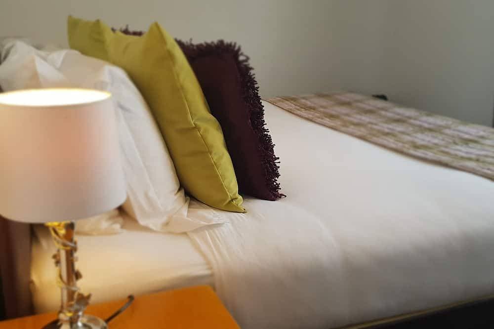 Foto 3 von 30: Le'igh-Lann, gemütliche Wohnung ideale zentrale Lage.