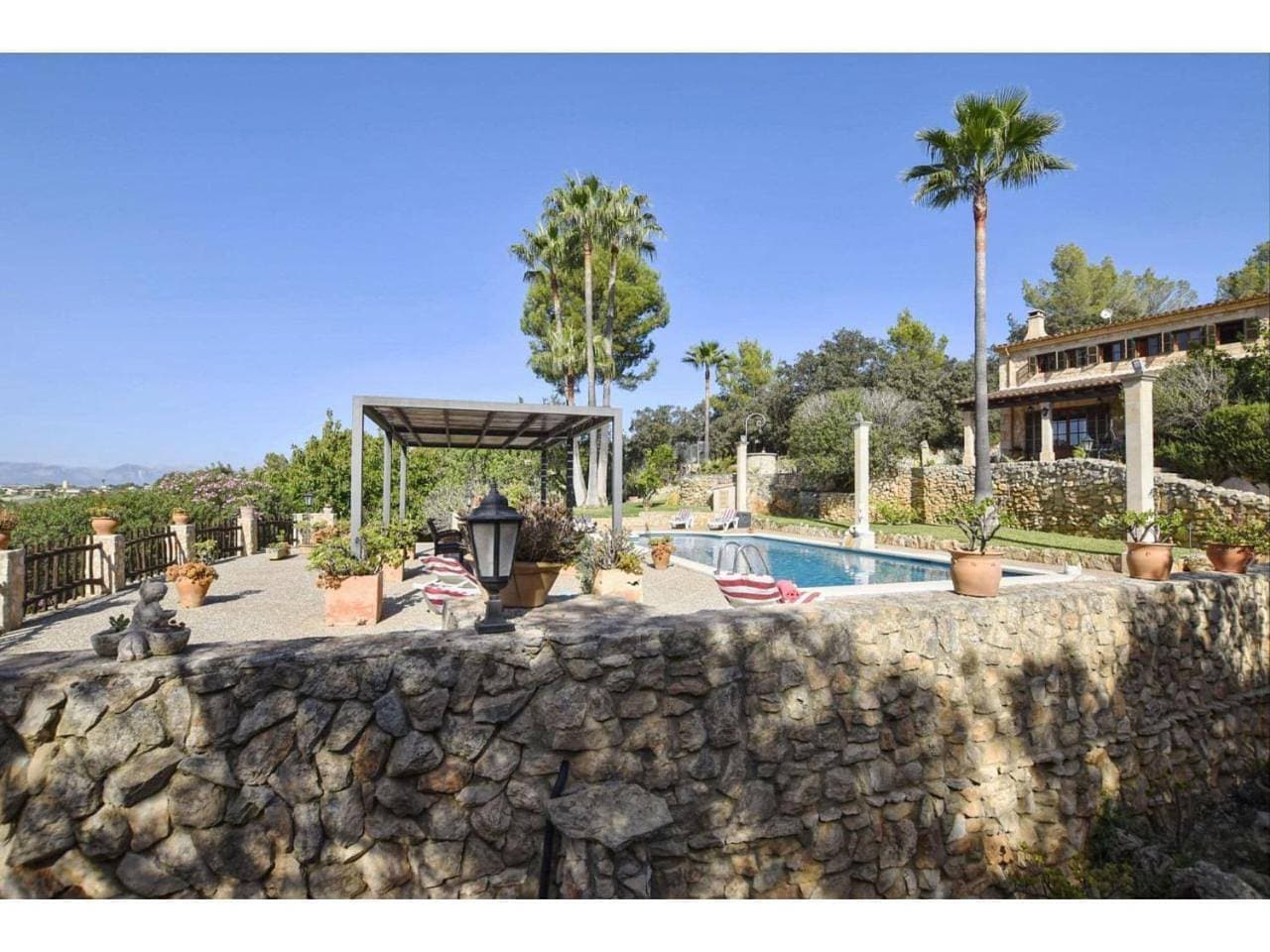 Foto 12 von 44: Five-Bedroom Holiday Home