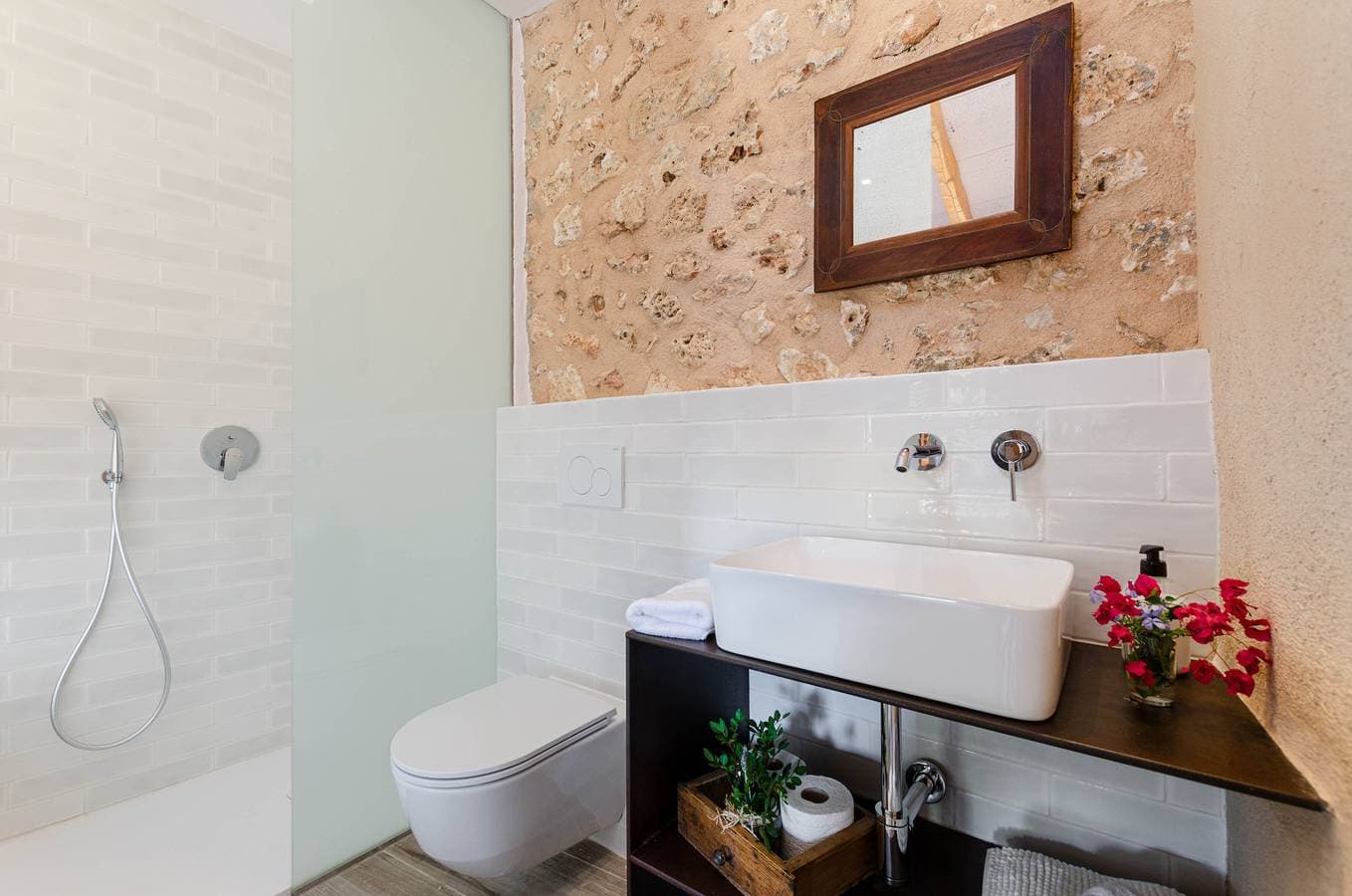 Foto 10 von 28: Agroturismo Cal Tio 2, YourHouse