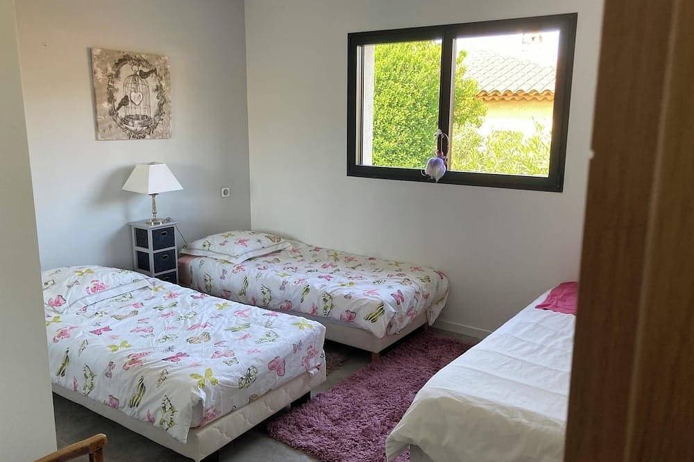 Foto 4 von 15: Homerez - Haus in Bouc-Bel-Air