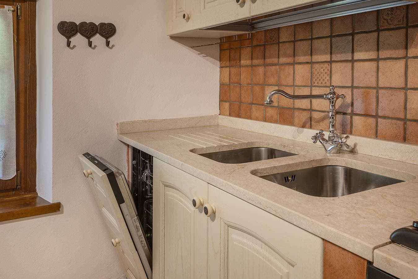 Foto 7 von 20: Residenza Clarissa - AffittiPontediLegno