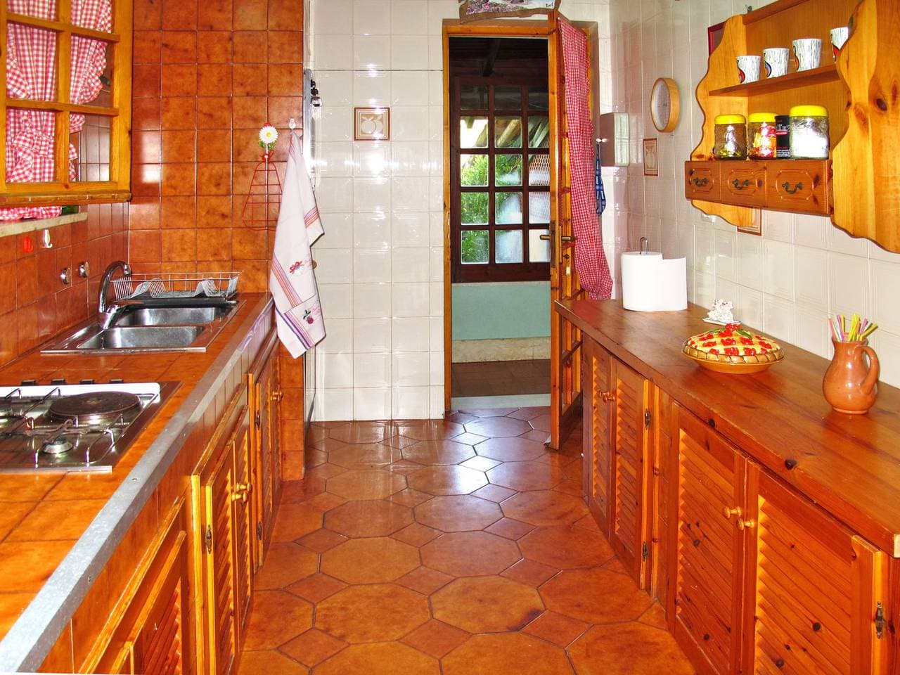 Foto 11 von 40: Villa Margherita