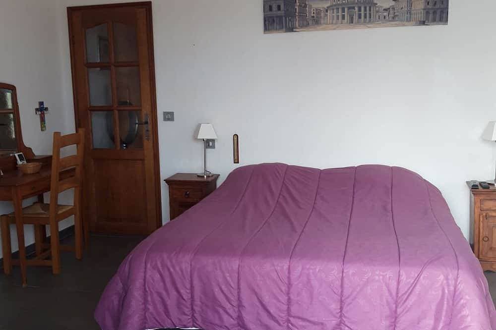 Foto 5 von 30: Schöne wohnung im erdgeschoss der villa mit infinity pool