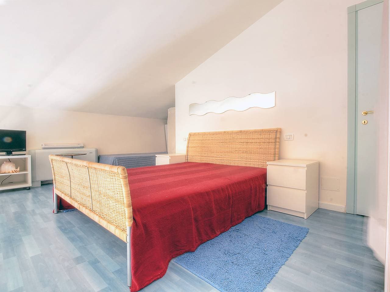 Foto 9 von 12: Suite 48