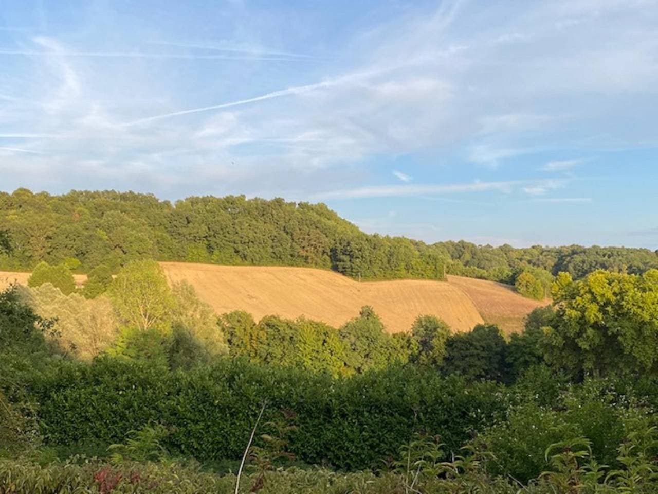 Foto 13 von 50: Gemütliche Gîte mit Terrasse und privatem Pool