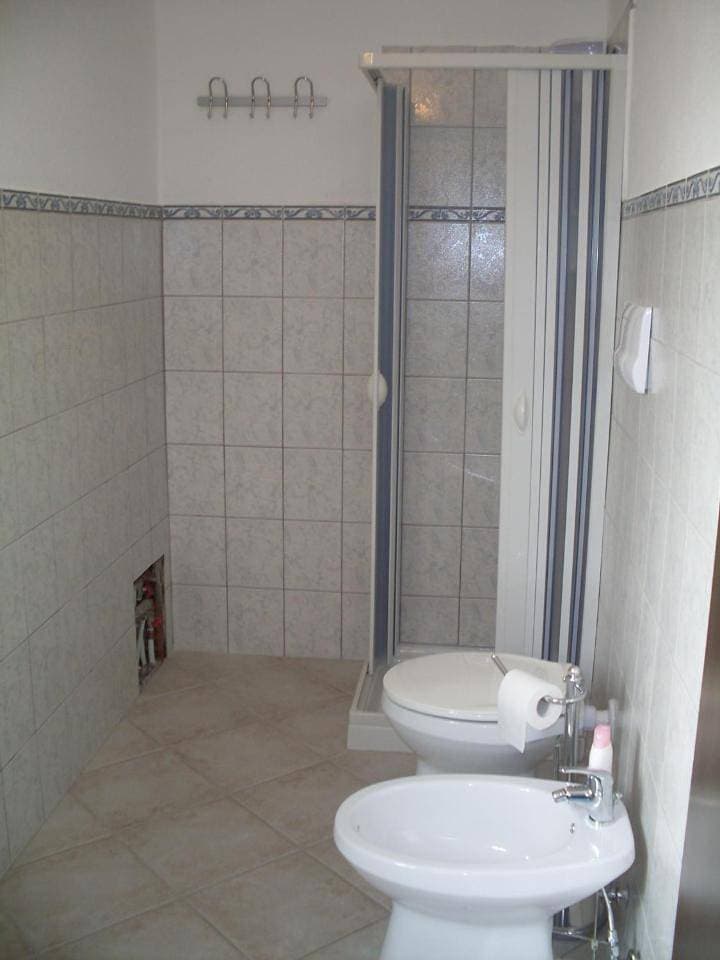 Foto 9 von 21: Double or Twin Room