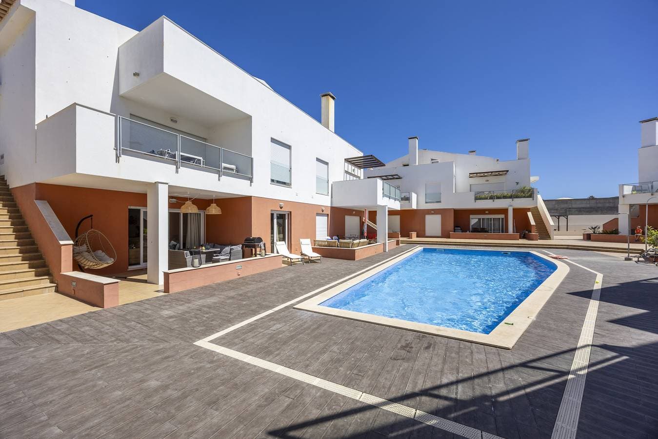 Foto 8 von 28: Casa do Mar Aromas Condomínio by CoolHouses