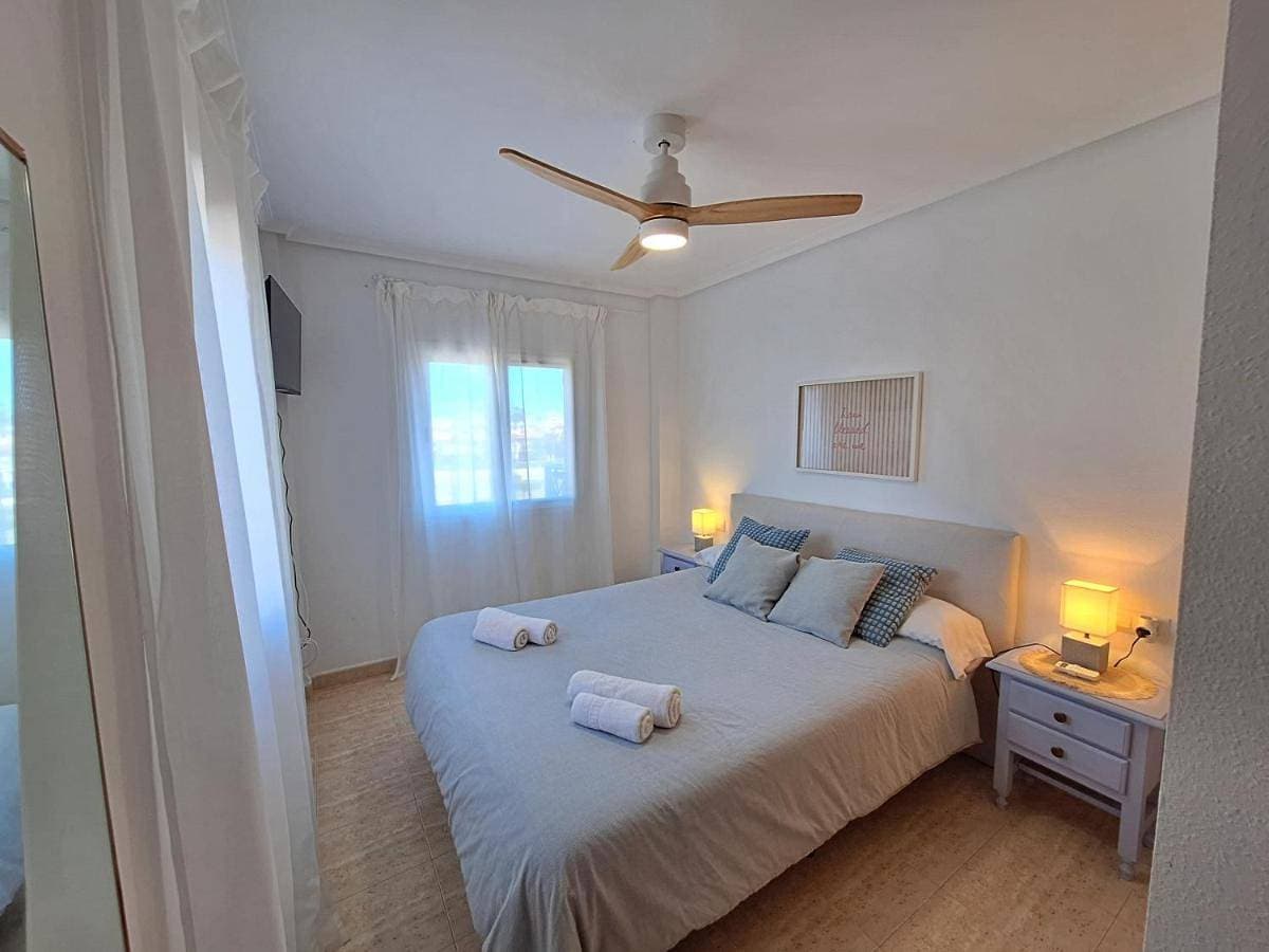 Foto 4 von 26: Penthouse Apartment