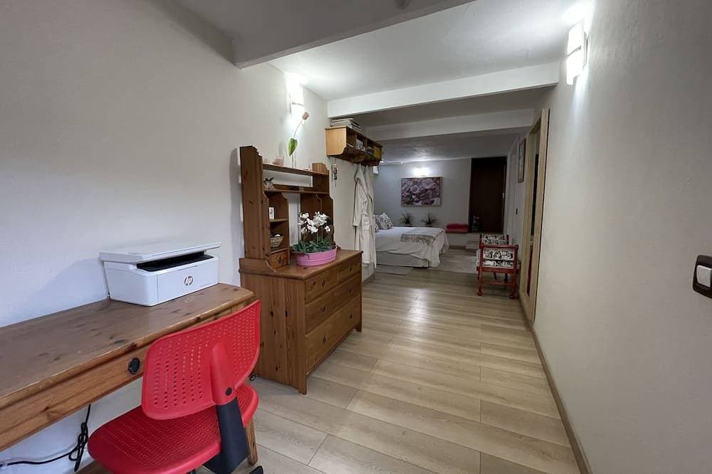 Foto 4 von 30: Lv Los Veroles mit beheiztem und privatem Pool, schöner Aussicht und WLAN.