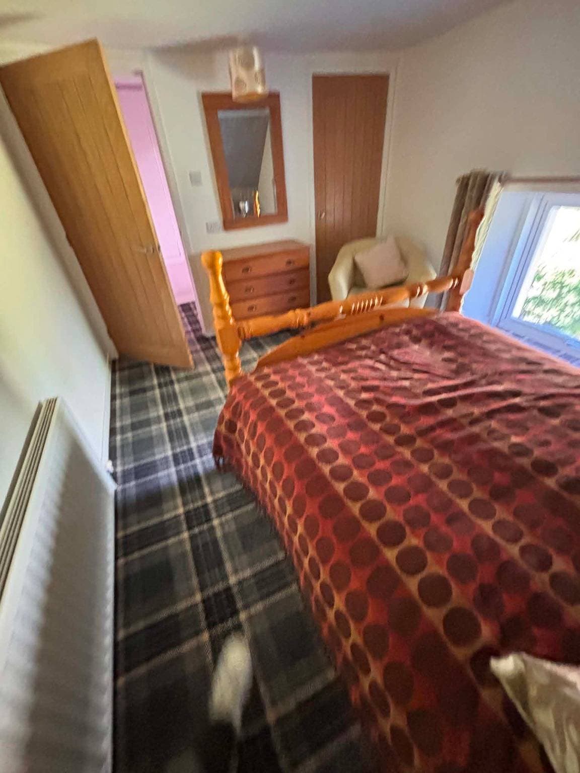 Foto 4 von 15: Ferienwohnung für 2 Personen