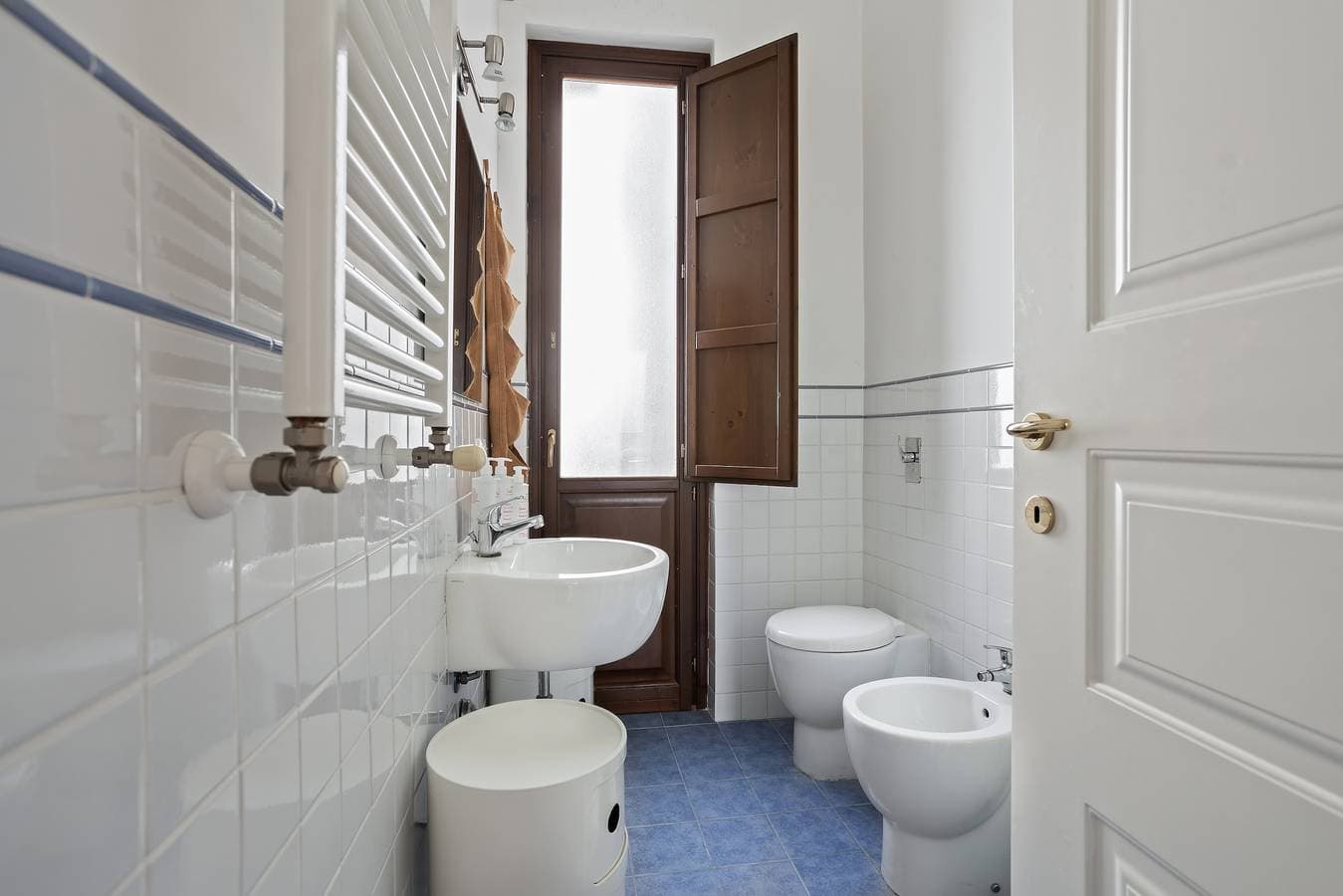 Foto 11 von 20: Appartamento moderno alla Cala