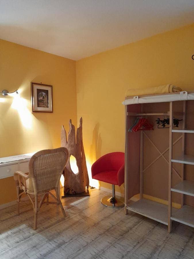 Foto 5 von 44: Two-Bedroom House