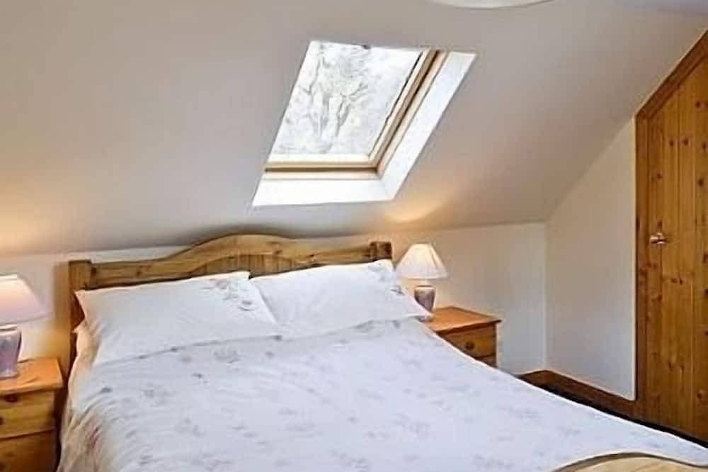 Foto 2 von 3: Komfortables Cottage Mit 2 Schlafzimmer, Echtes Home From Home