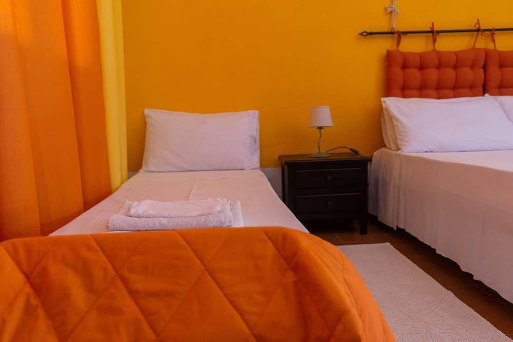 Foto 4 von 23: La Casa di Elisabetta