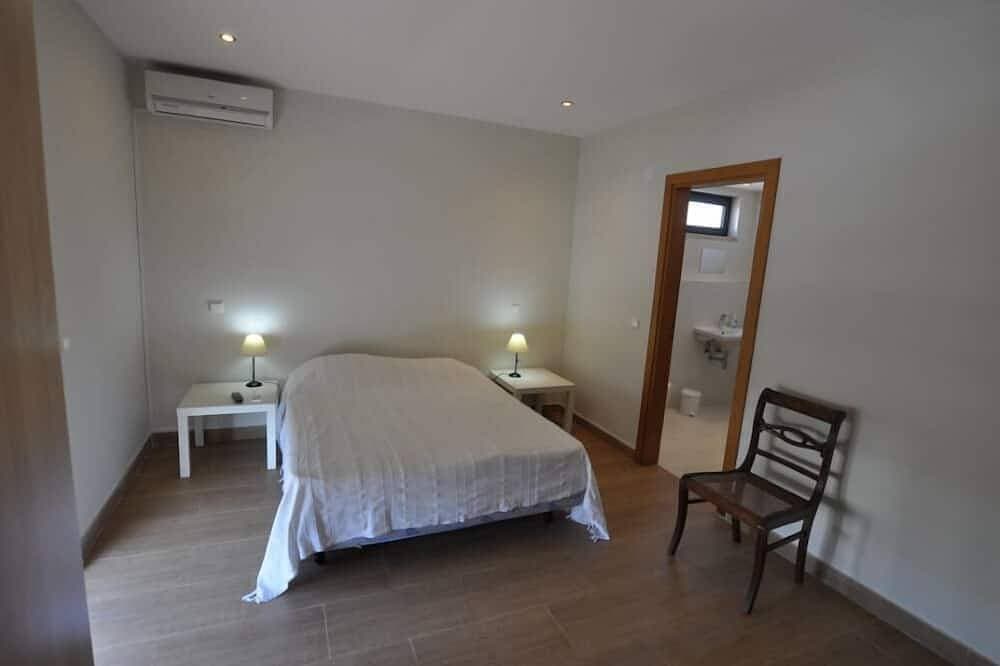 Foto 4 von 25: Haus mit 9 Schlafzimmern, 9 Bädern, Klimaanlage, beheiztem Pool auf Anfrage, gim.