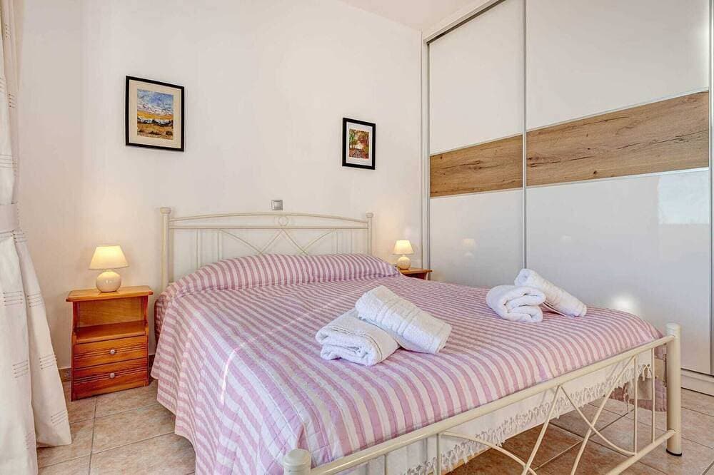 Foto 4 von 30: Spiti Paralia – Seaside Home Near Porto Timoni, St George Corfu