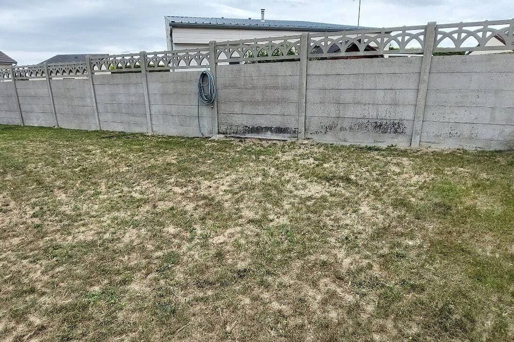 Foto 10 von 17: Maison Neuve au Cœur des Dunes de Lindbergh et à 700 m de la Plage !