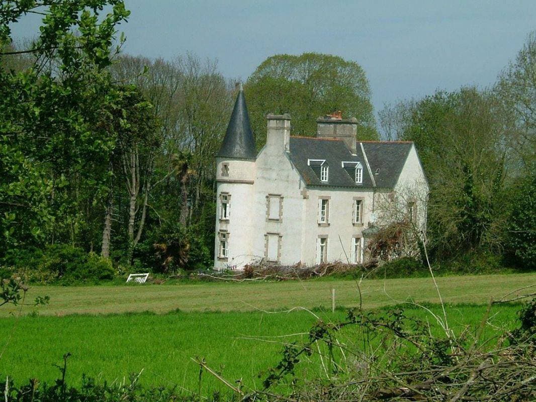 Foto 5 von 22: Le Gite breton