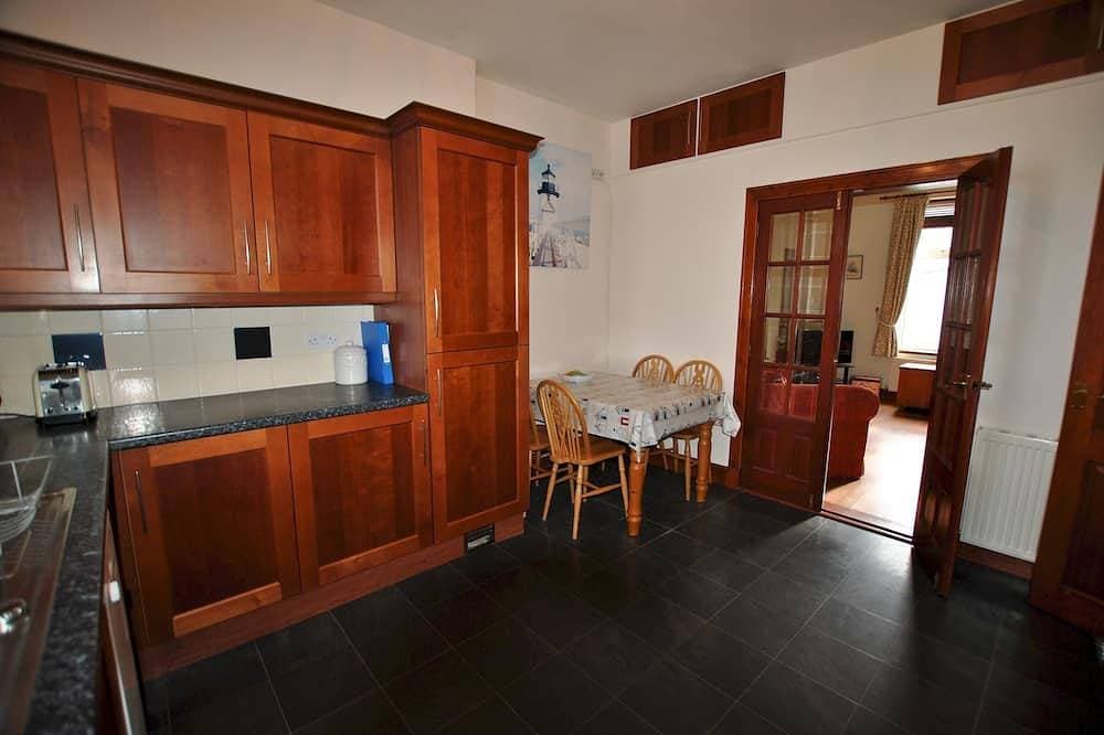 Foto 13 von 24: The Beacon-  coastal home in St Monans